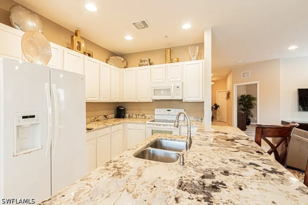 9641 Spanish Moss Way Bonita Springs FL 34135