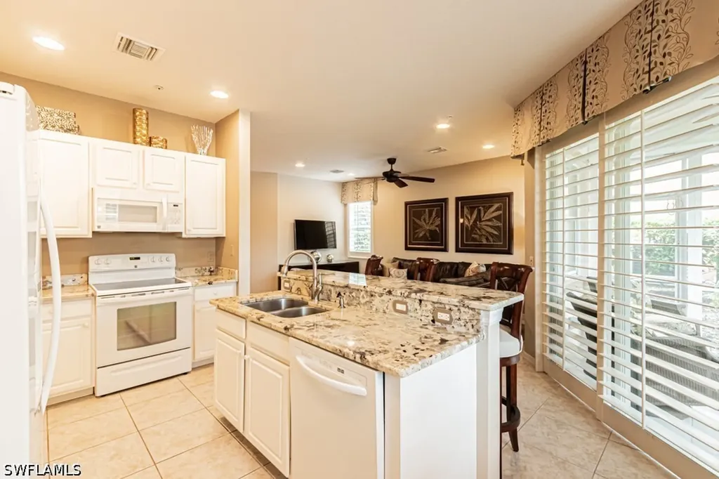 9641 Spanish Moss Way Bonita Springs FL 34135