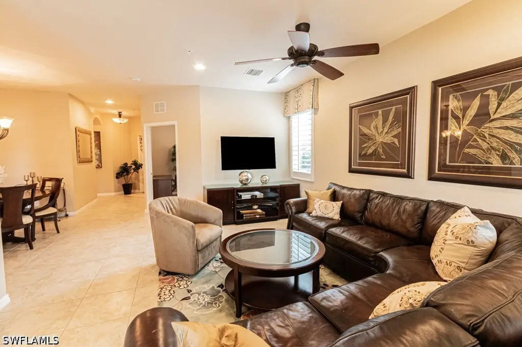 9641 Spanish Moss Way Bonita Springs FL 34135