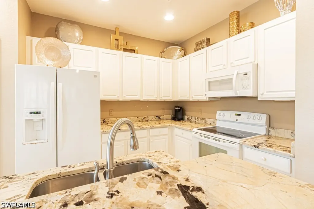 9641 Spanish Moss Way Bonita Springs FL 34135
