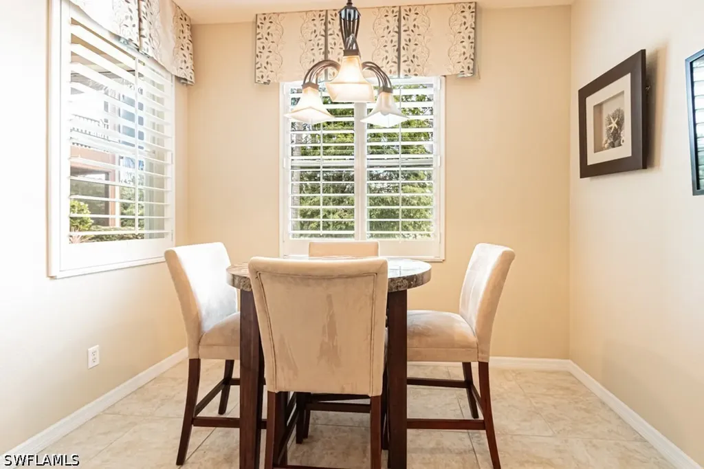 9641 Spanish Moss Way Bonita Springs FL 34135