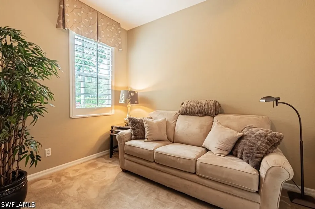 9641 Spanish Moss Way Bonita Springs FL 34135