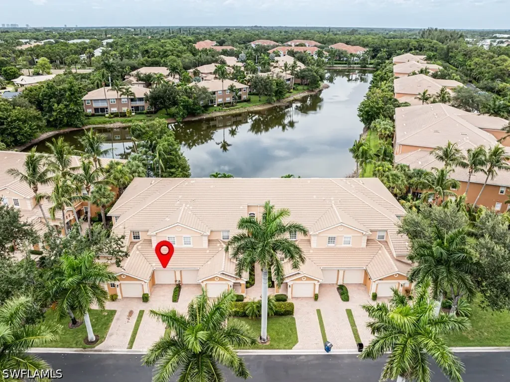 9641 Spanish Moss Way Bonita Springs FL 34135