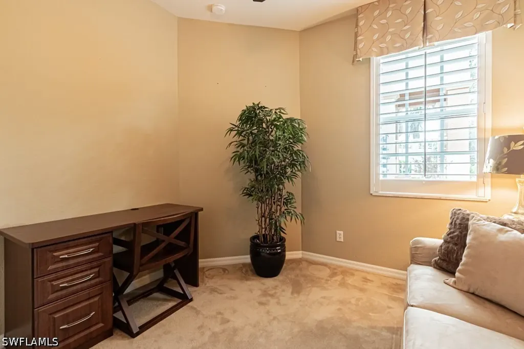 9641 Spanish Moss Way Bonita Springs FL 34135
