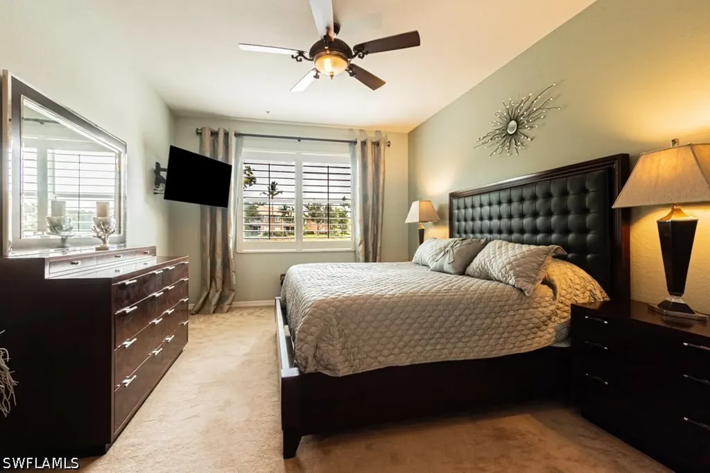 9641 Spanish Moss Way Bonita Springs FL 34135