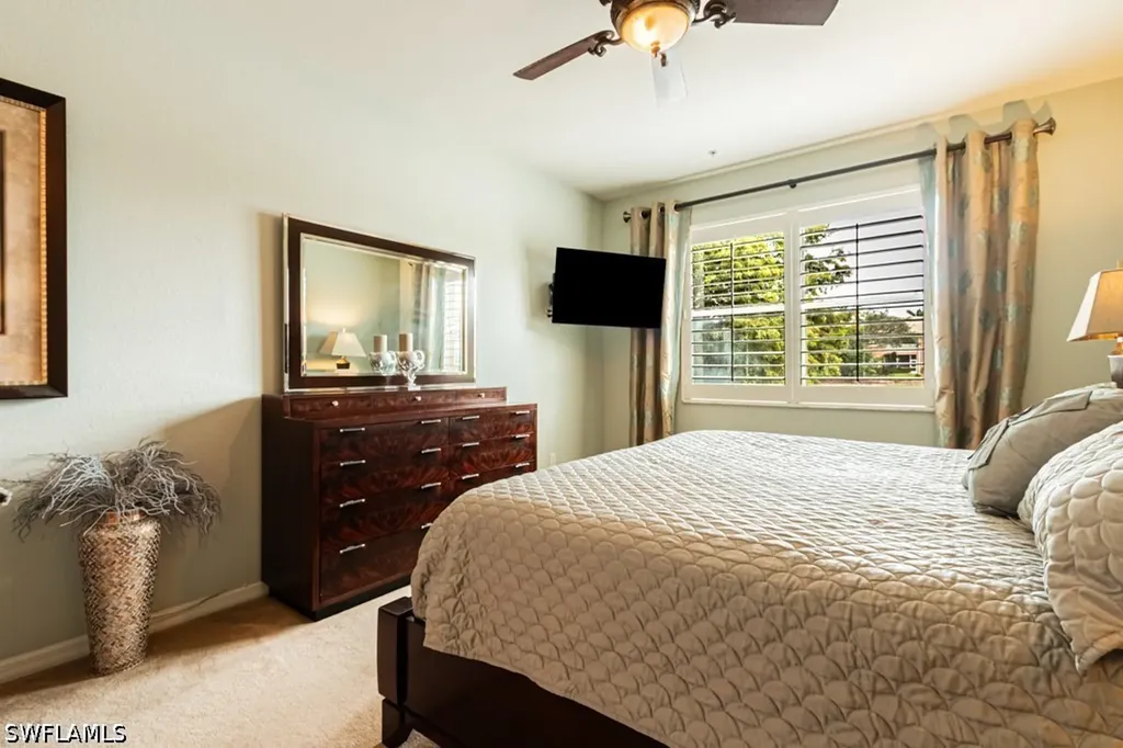 9641 Spanish Moss Way Bonita Springs FL 34135