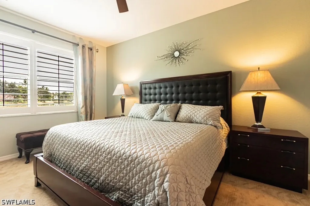 9641 Spanish Moss Way Bonita Springs FL 34135