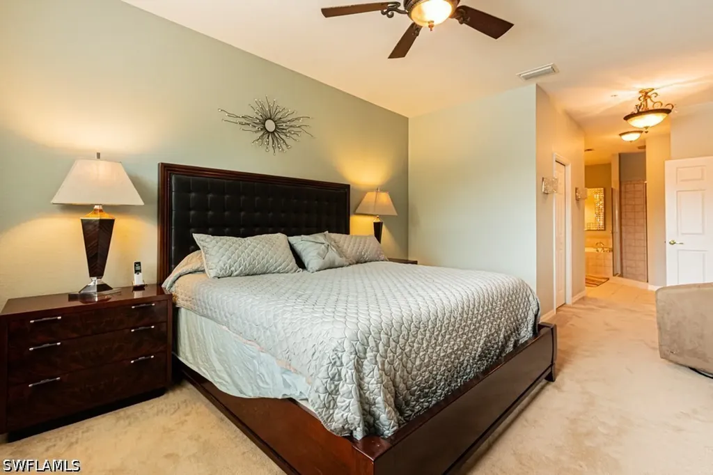 9641 Spanish Moss Way Bonita Springs FL 34135