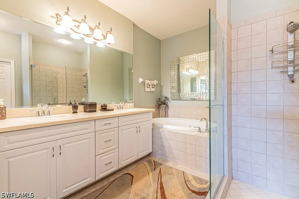 9641 Spanish Moss Way Bonita Springs FL 34135