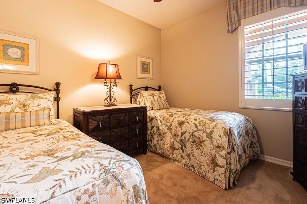 9641 Spanish Moss Way Bonita Springs FL 34135