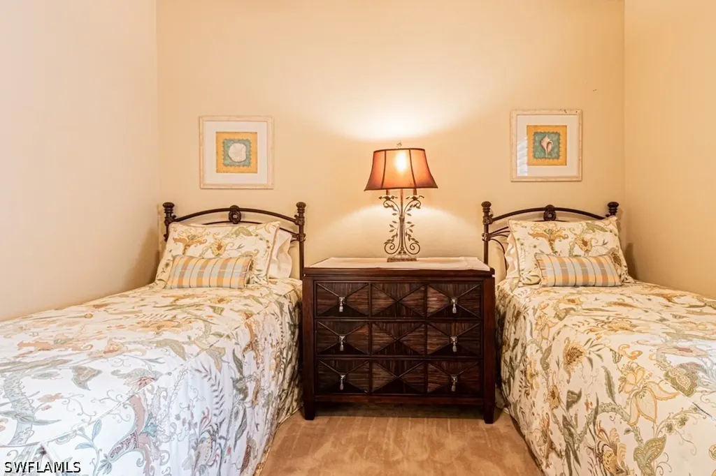 9641 Spanish Moss Way Bonita Springs FL 34135