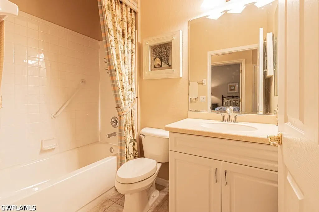 9641 Spanish Moss Way Bonita Springs FL 34135