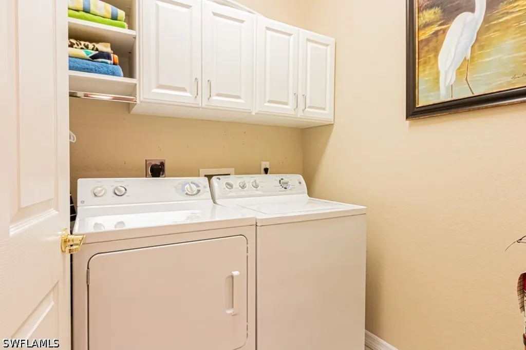 9641 Spanish Moss Way Bonita Springs FL 34135