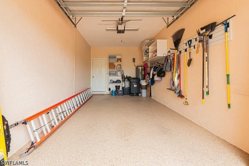 9641 Spanish Moss Way Bonita Springs FL 34135
