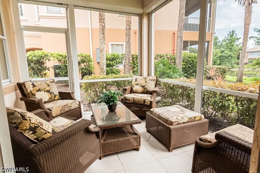 9641 Spanish Moss Way Bonita Springs FL 34135