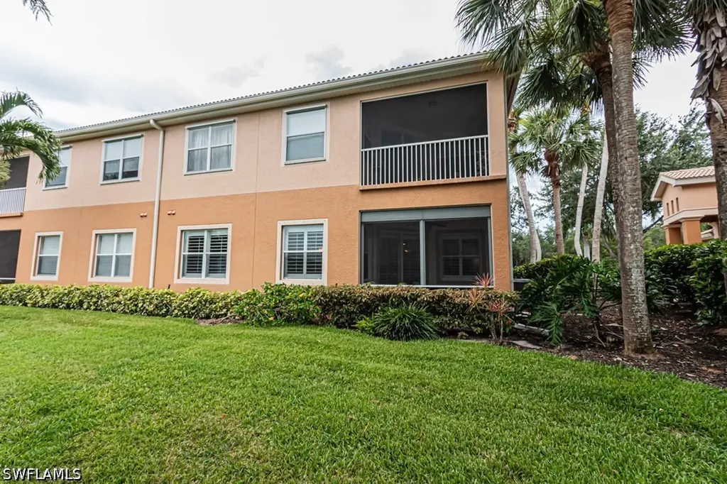 9641 Spanish Moss Way Bonita Springs FL 34135