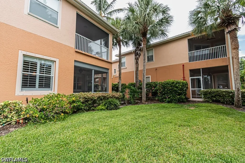 9641 Spanish Moss Way Bonita Springs FL 34135
