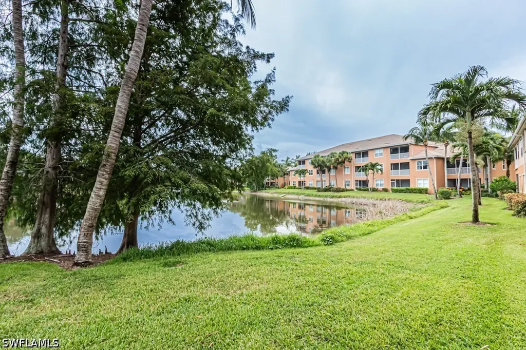 9641 Spanish Moss Way Bonita Springs FL 34135