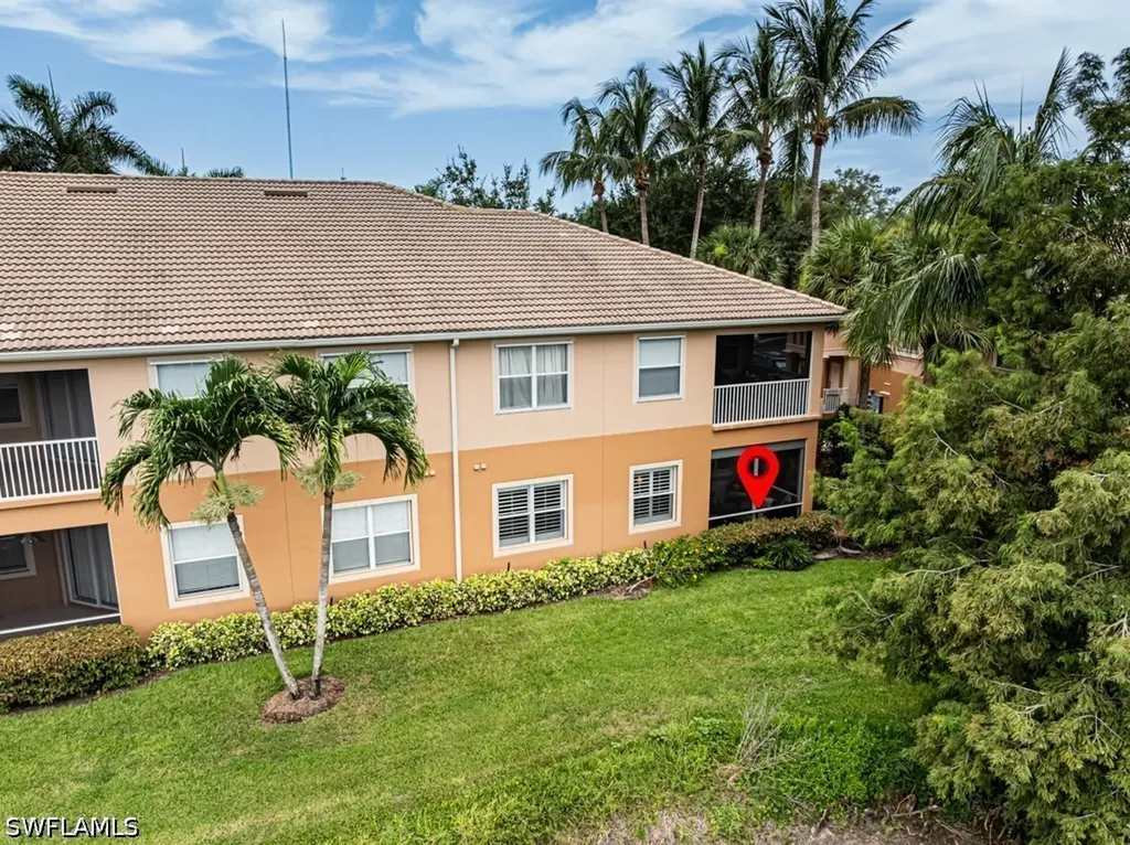 9641 Spanish Moss Way Bonita Springs FL 34135