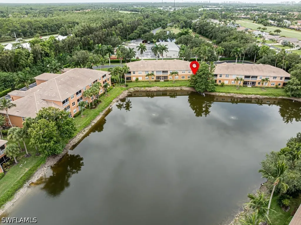 9641 Spanish Moss Way Bonita Springs FL 34135
