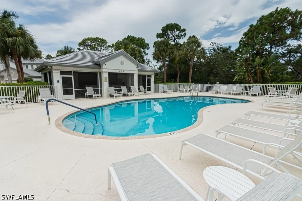 9641 Spanish Moss Way Bonita Springs FL 34135