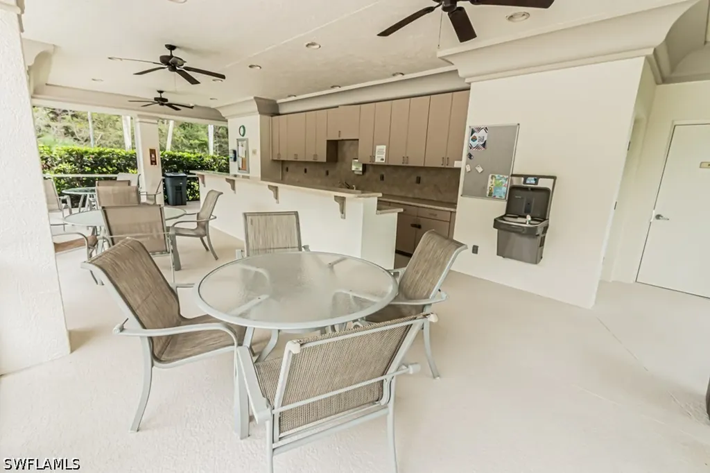 9641 Spanish Moss Way Bonita Springs FL 34135