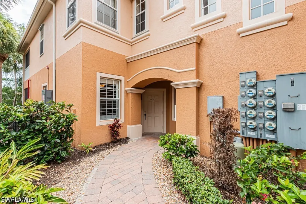 9641 Spanish Moss Way Bonita Springs FL 34135