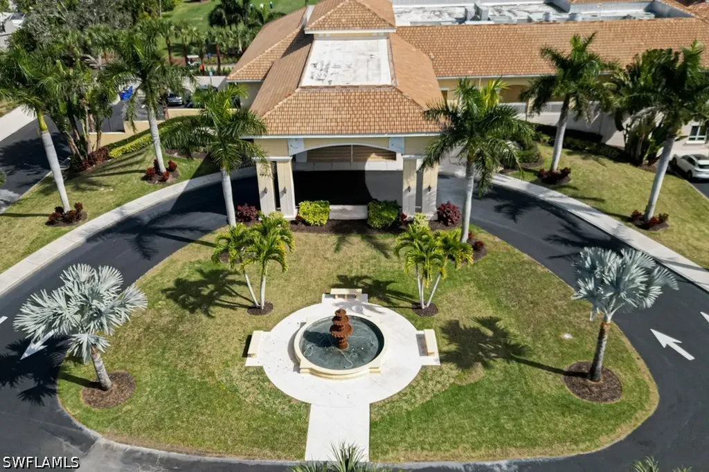 9641 Spanish Moss Way Bonita Springs FL 34135