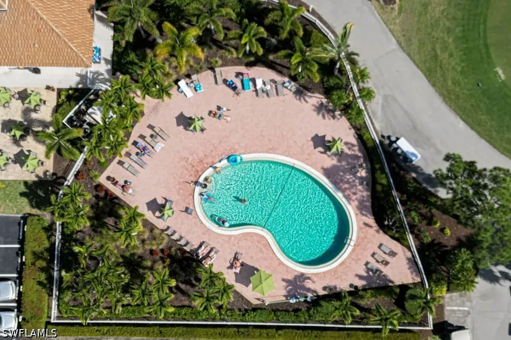 9641 Spanish Moss Way Bonita Springs FL 34135