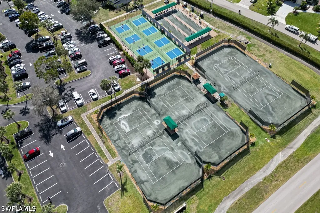 9641 Spanish Moss Way Bonita Springs FL 34135