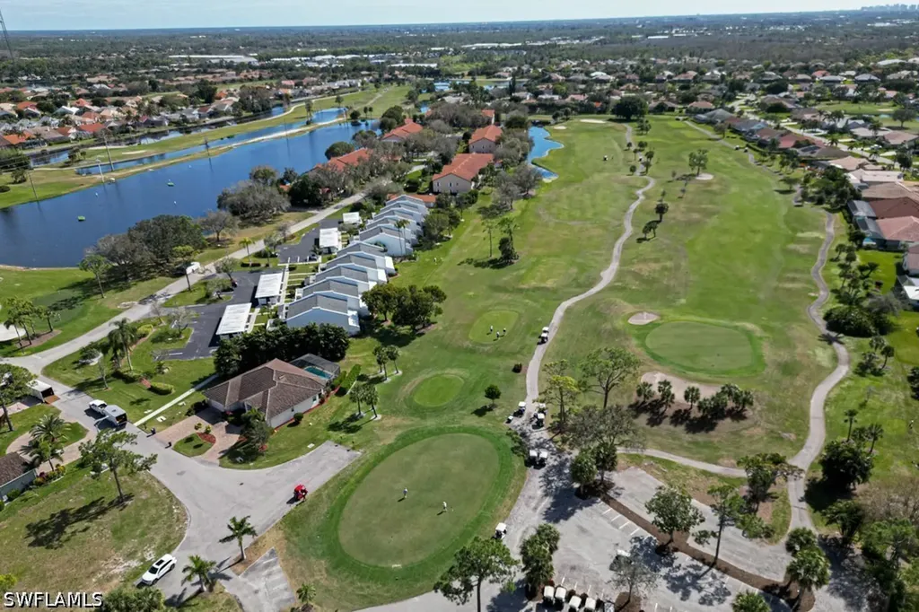 9641 Spanish Moss Way Bonita Springs FL 34135