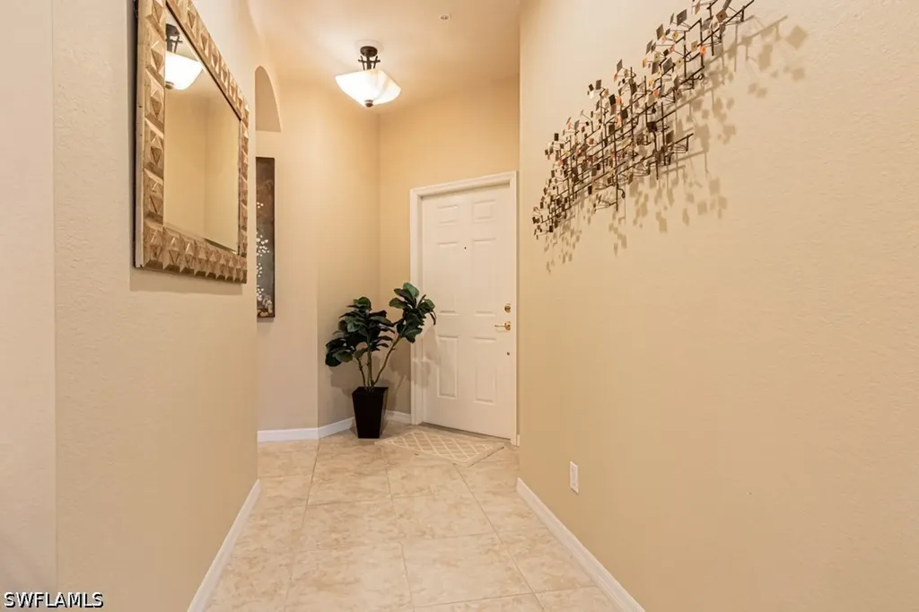 9641 Spanish Moss Way Bonita Springs FL 34135