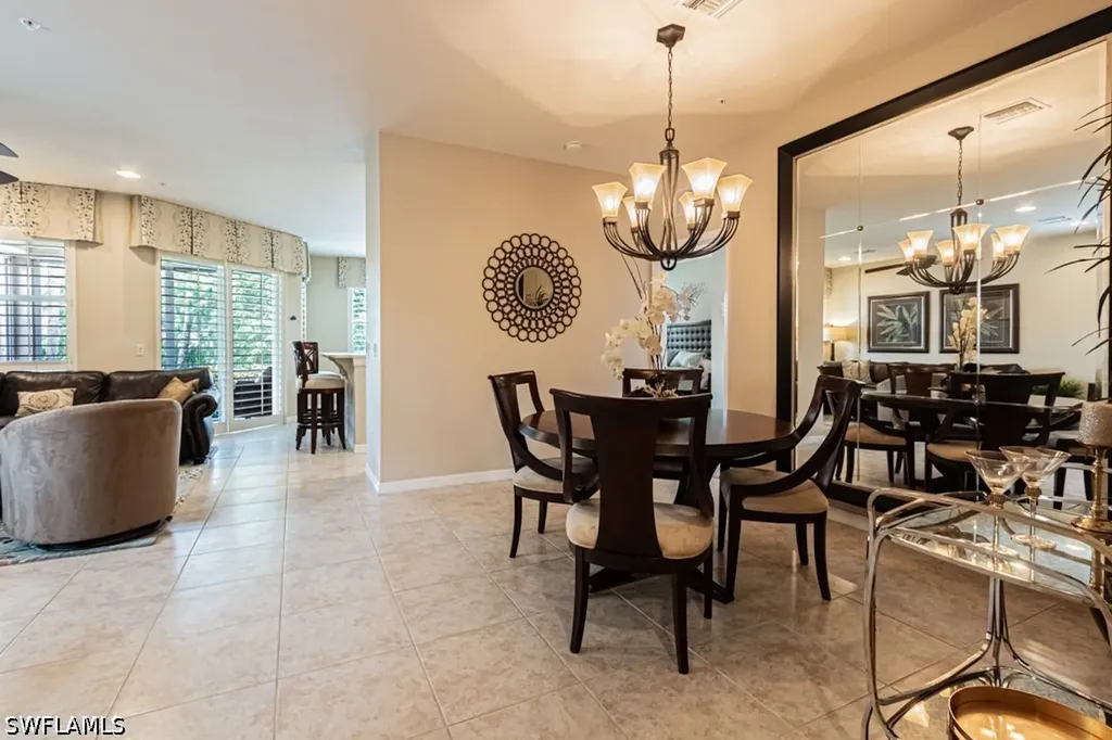 9641 Spanish Moss Way Bonita Springs FL 34135
