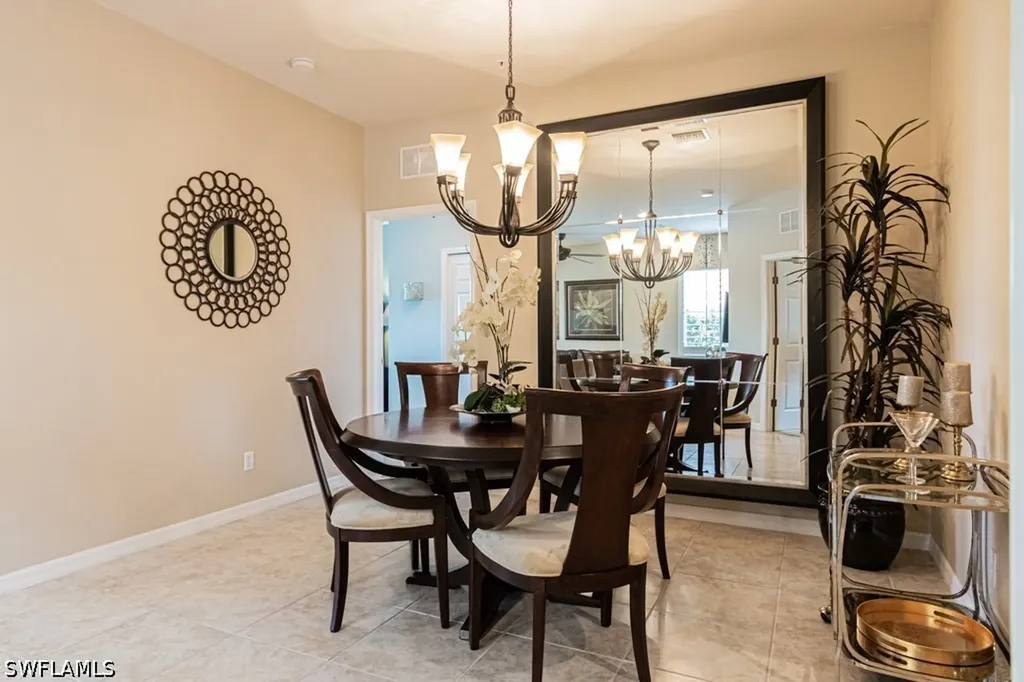 9641 Spanish Moss Way Bonita Springs FL 34135