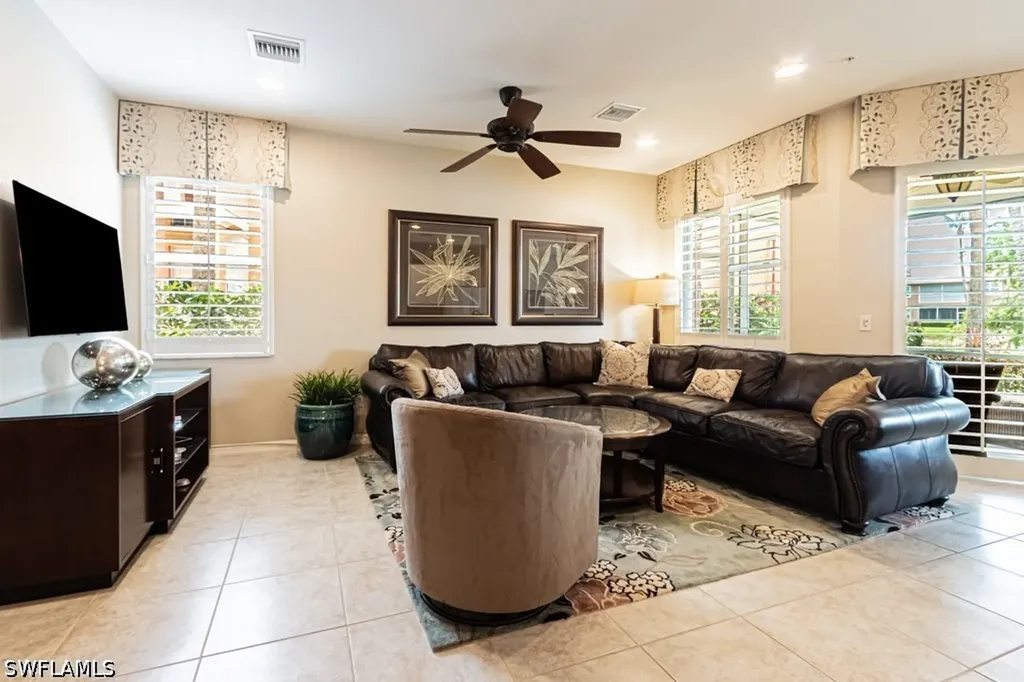 9641 Spanish Moss Way Bonita Springs FL 34135
