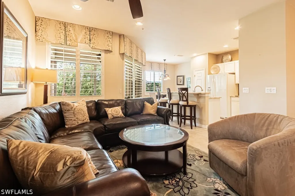 9641 Spanish Moss Way Bonita Springs FL 34135