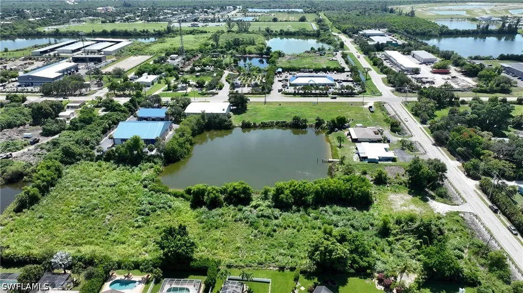 11088 Kelly Road Fort Myers FL 33908