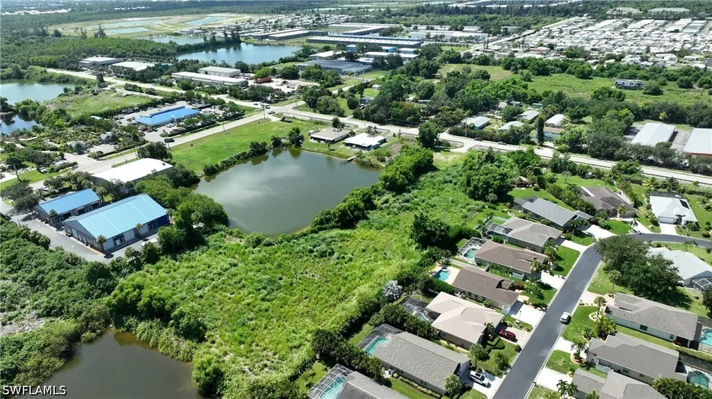 11088 Kelly Road Fort Myers FL 33908