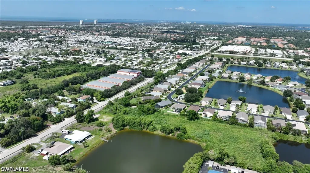 11088 Kelly Road Fort Myers FL 33908