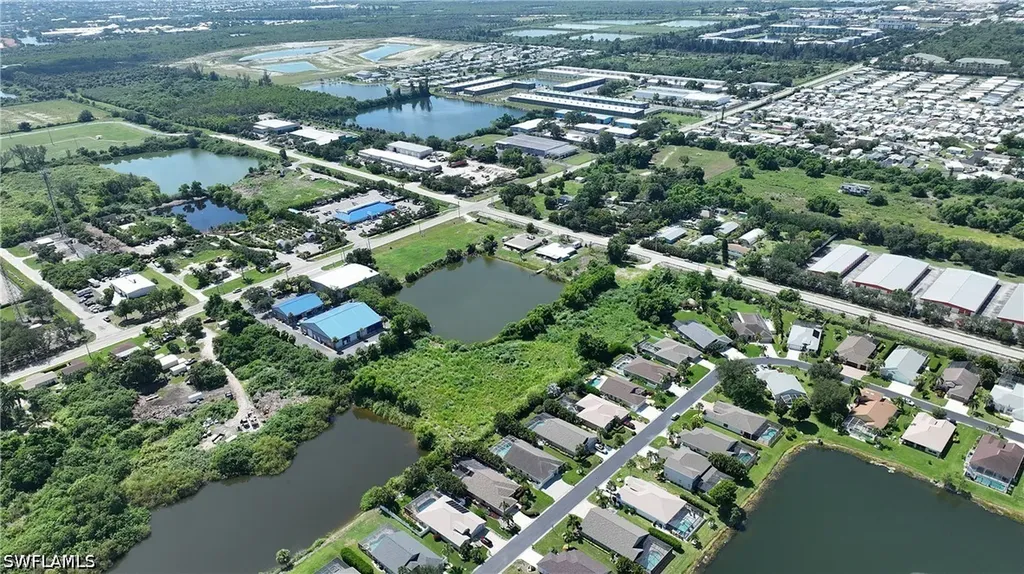 11088 Kelly Road Fort Myers FL 33908