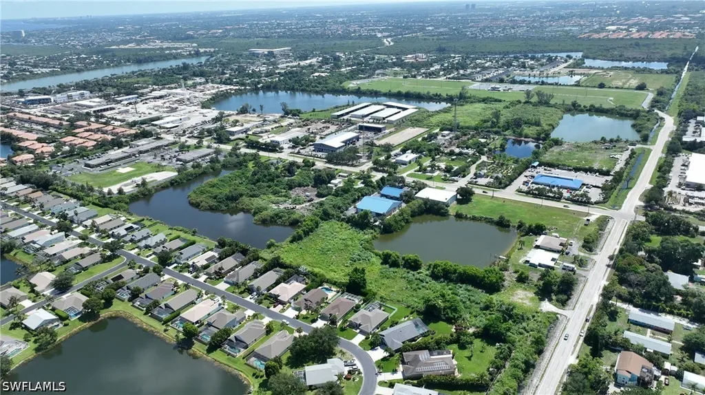 11088 Kelly Road Fort Myers FL 33908