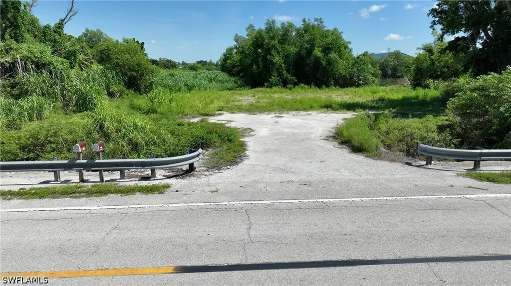 11088 Kelly Road Fort Myers FL 33908
