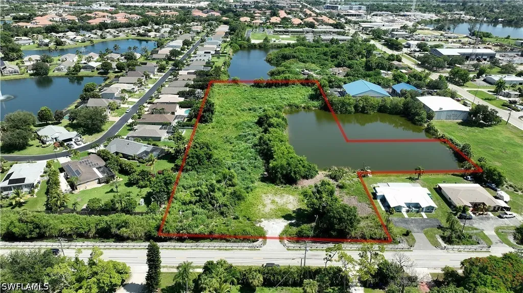 11088 Kelly Road Fort Myers FL 33908