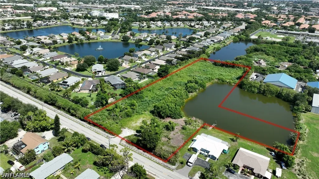 11088 Kelly Road Fort Myers FL 33908