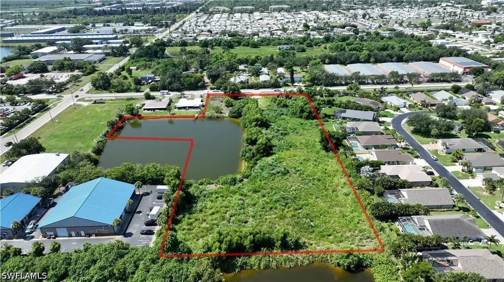 11088 Kelly Road Fort Myers FL 33908