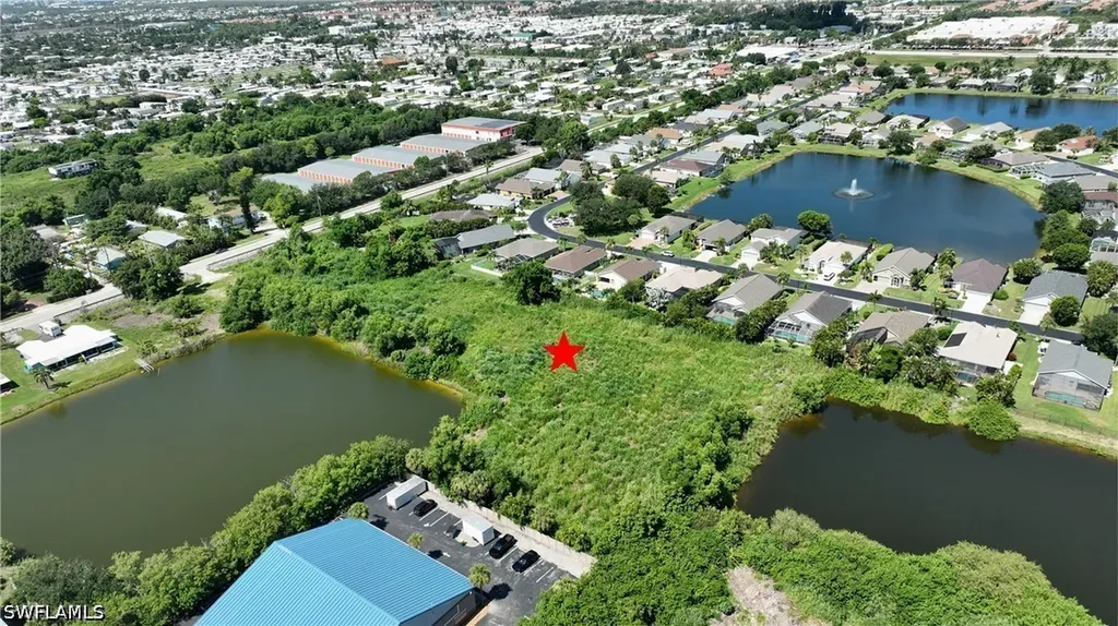 11088 Kelly Road Fort Myers FL 33908
