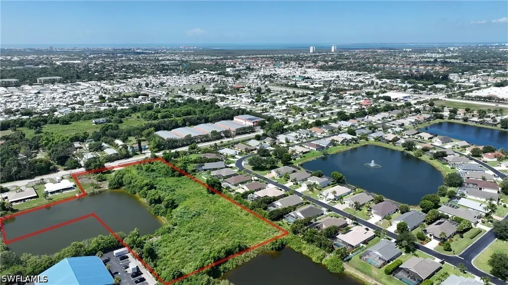 11088 Kelly Road Fort Myers FL 33908
