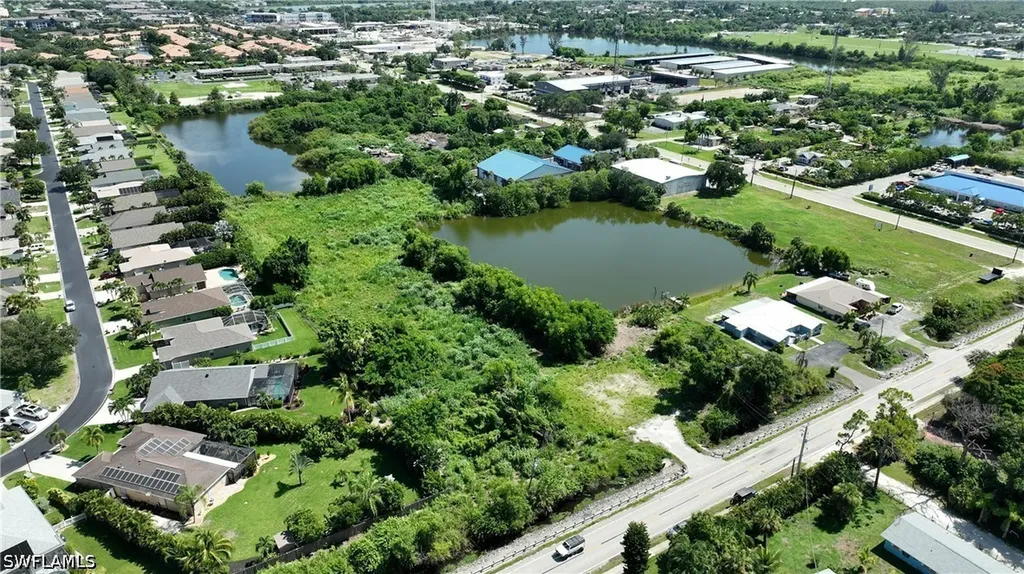 11088 Kelly Road Fort Myers FL 33908