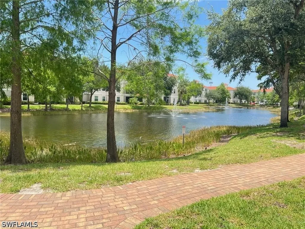 23500 Walden Center Drive Estero FL 34134