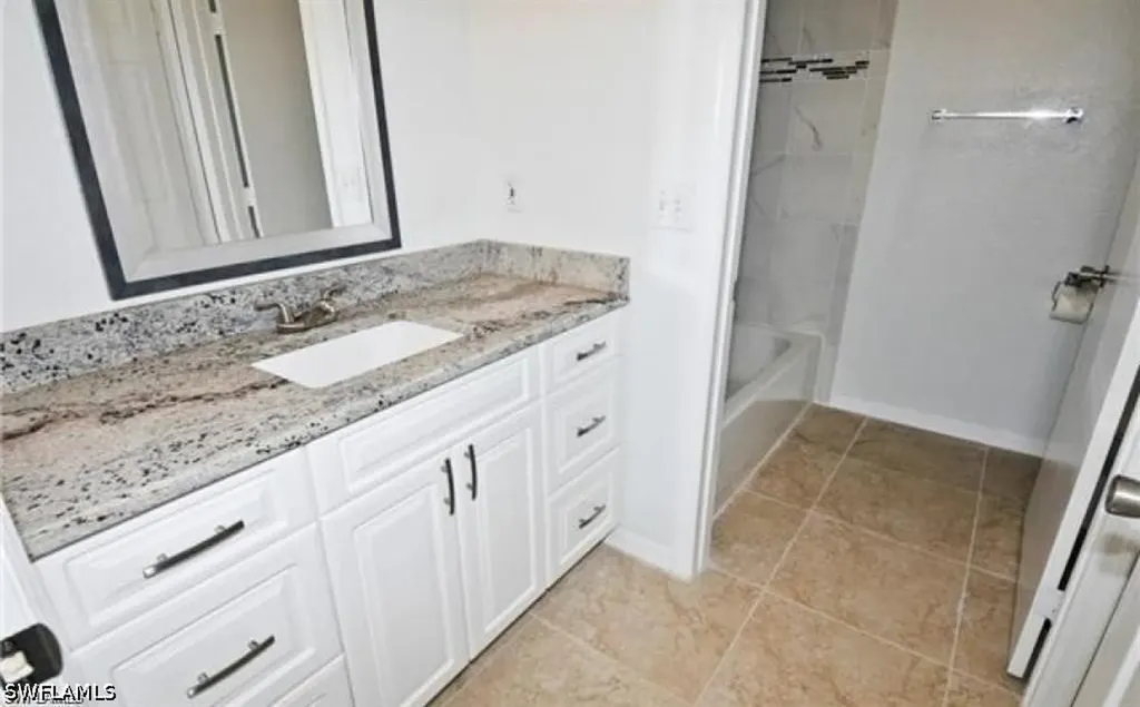 23500 Walden Center Drive Estero FL 34134
